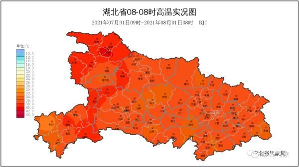 急性心肌梗死|直冲39℃！是时候展示真正的泳技？小心……