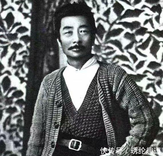 仪式|鲁迅出殡仪式上,有资格抬棺的16人,都是名震世界的“大文豪”