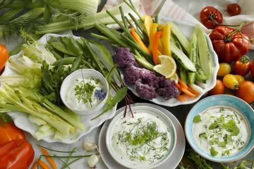 年龄|老年人“年龄划分标准”已公布:超过这个岁数,就是老人了