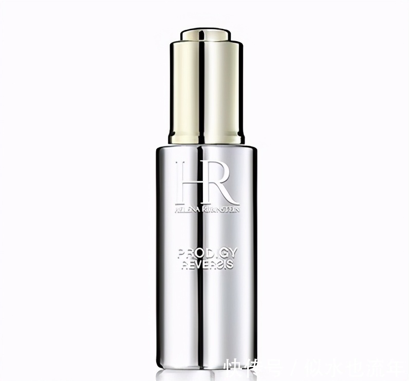 精华液|网红实力派精华液推荐有哪些?这些精华液,让你的肤色变得透亮