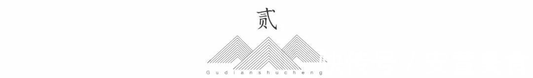 理想|苏轼最通透的一首词，最后两句，让人豁然开朗