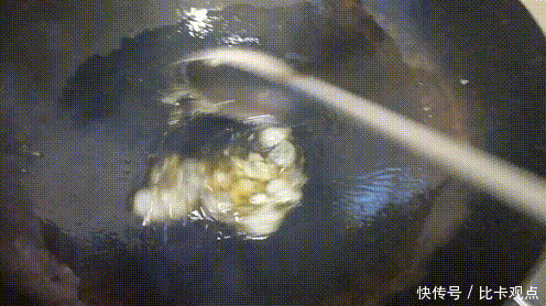 东坡肉,新年的硬菜,不用任何香料,味道却出奇的好