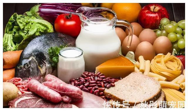 患上糖尿病|患上糖尿病,不能吃大蒜?医生解答:除了大蒜,这3种物也要注意