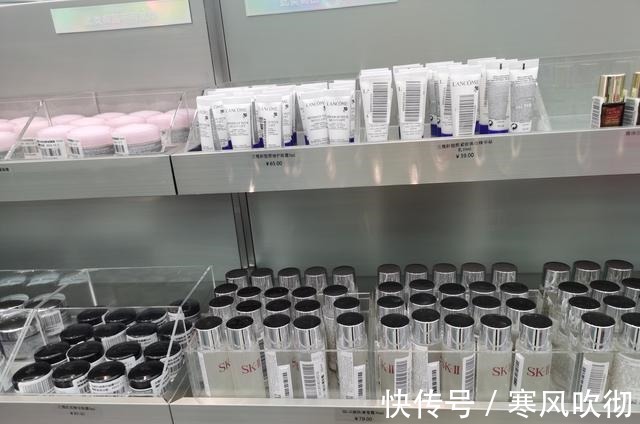 学生党 值得推荐的8款平价护肤品,适合学生党的护肤品!