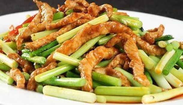 孩子|周末只有5度健康最重要,孩子多吃杀菌菜,生病少玩的安心