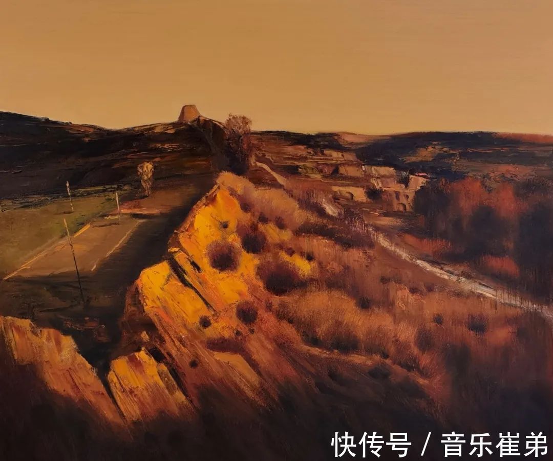 x80&《艺展中国》