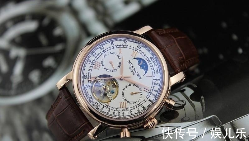 品牌 最好看的名表品牌热门款都在这,还不来围观?