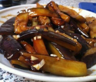 爸爸做的这四道家常菜,怎么吃都不腻,简单好做,一起学学吧