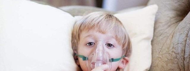 生活环境|为什么患''白血病''的孩子越来越多?你家这些东西,就是罪魁祸首