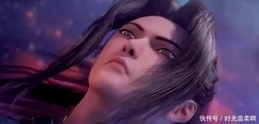 陨落|斗罗:史莱克七怪中,唐三率先突破70级,考核奖励差点让其陨落