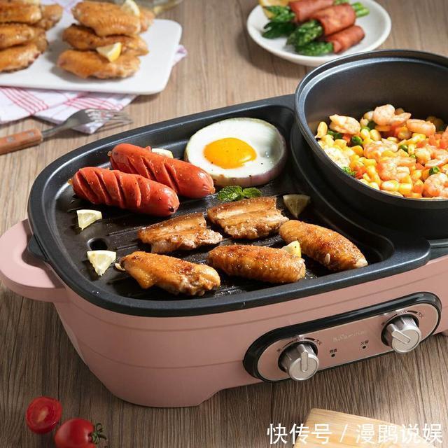 吃货|孕妇遛狗2小时未回,丈夫沿街地毯式搜索,找到后却装没看见