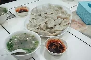 遂宁有什么小吃出名？