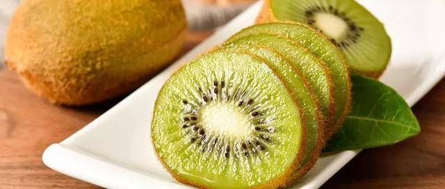 免疫系统|增强孩子抵抗力的6种食品，多多学习！