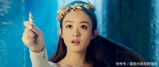 神雕|《神雕》里最悲惨的一幕,金庸都不忍心写,看完《倚天》才知道