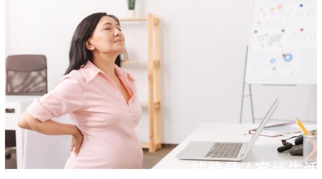 燕麦|吃虾皮能补钙?骨科医生:真正补钙的这3种食物,很多人却不爱吃