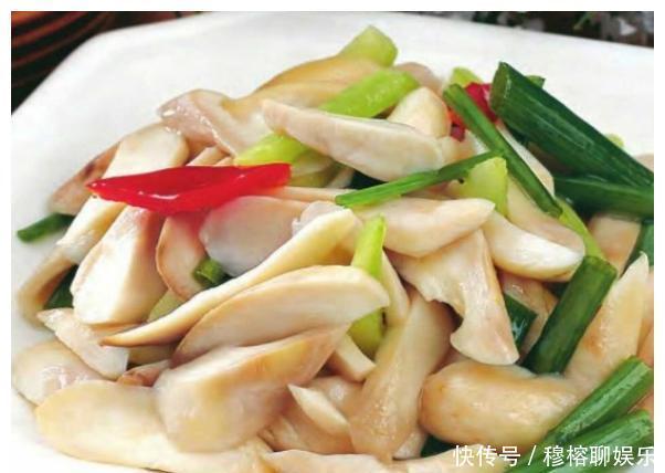 鸭腿|美味诱人的几道家常菜,营养美味,家人都爱吃,值得一试