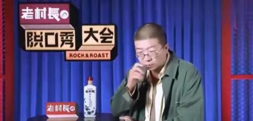 顏悅|曾是高材生，參加《脫口秀大會(huì)》為女性發(fā)聲，如今雙雙退賽了？