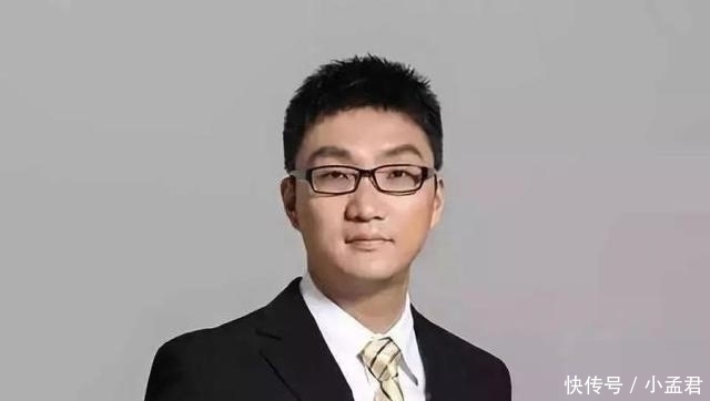 亏损|公司成立不到3年就上市，如今亏损78亿，而老板却坐拥920亿家产