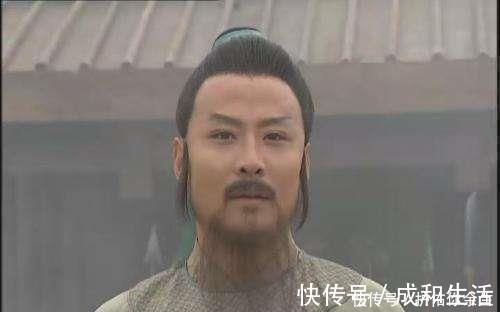 鲁智深$宋江最怕的梁山好汉,不是武松,更非鲁智深,而是家喻户晓的此人!