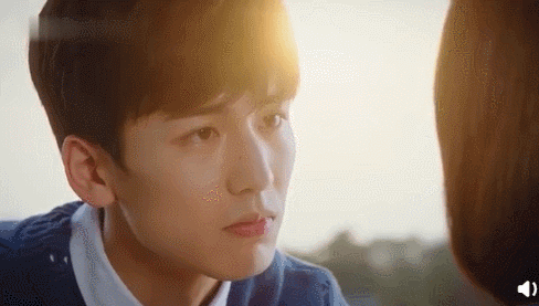 海景房|站姐能買幾套海景房全靠他了？