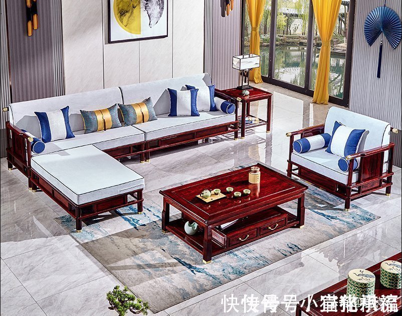 刺猬紫檀|乌金木,刺猬紫檀,东非酸枝木看不同的自然纹理美