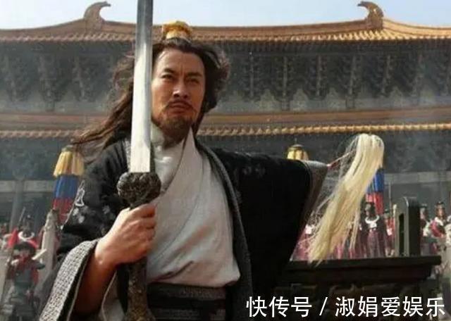 梁山#宋江当初在聚义厅排座次,公孙胜看到后转身离去,从此梁山无兄弟