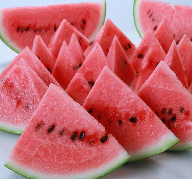 水果|血糖高了,吃什么水果降血糖?建议:这七种水果,常吃或有益健康