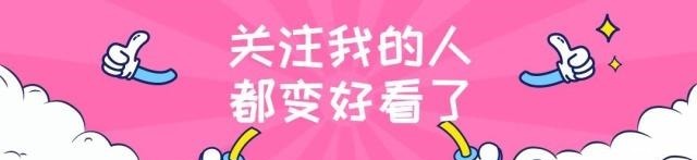娇宠|宠文21世纪顶级特工,魂穿成古代神医,治好皇帝腿疾被娇宠一生