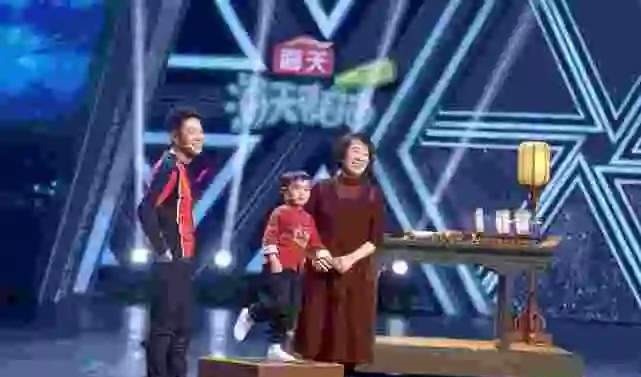 3岁认识三千字,5岁半能背600首古诗,神童王恒屹为何被质疑