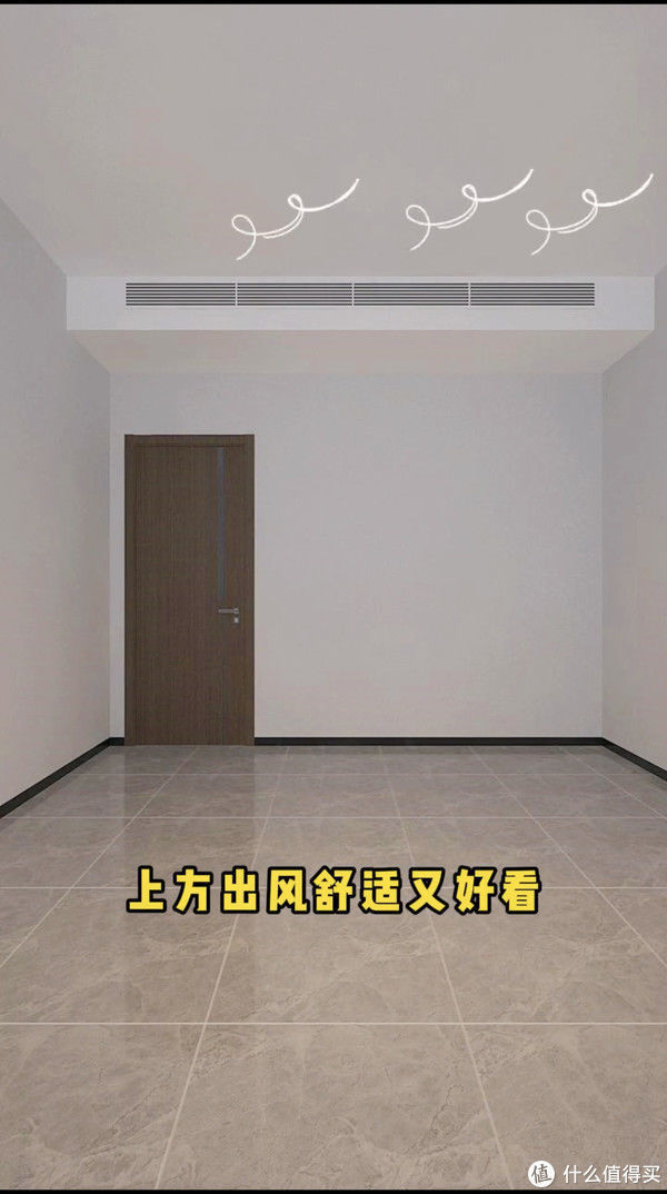 木地板|卧室装修:记住这十点不装,效果绝对好看,效果出来高级又有品味