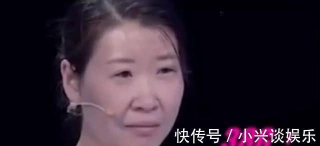 主播|妹子的胸竟能上吉尼斯?当得知测量结果后,全场观众炸锅了!