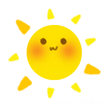 学费|马云:文凭只是学费的收据