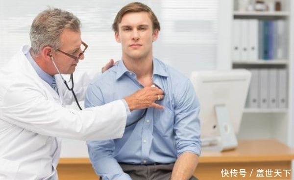 减轻|患腰突多年,试试2个方子!活血化瘀,减轻磨损!