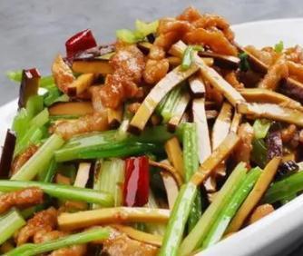 一夜之间|顿顿吃肉孩子身材都胖了一圈,多吃清爽菜,清爽减肥越吃越瘦