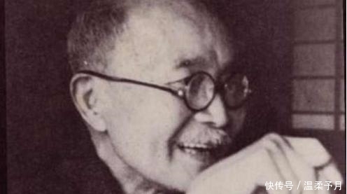 国家|最阴险国家，为了合法侵略中国，歪曲中国历史，不少键盘侠还认可