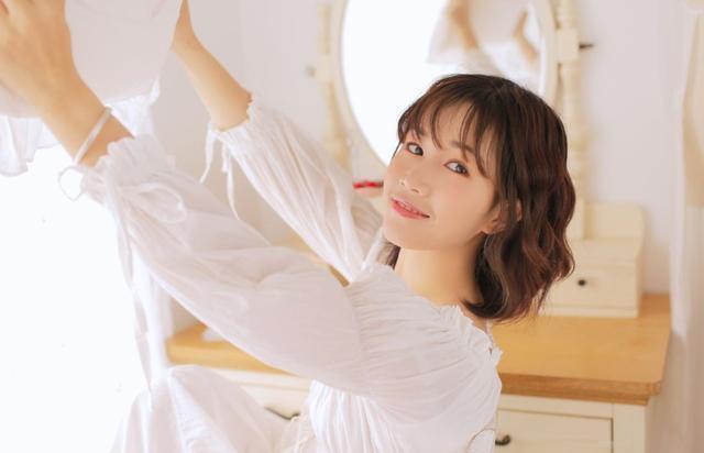 孩子|怀孕7月被外甥踢肚子,小姑子说闹着玩,老公上去一巴掌我也是