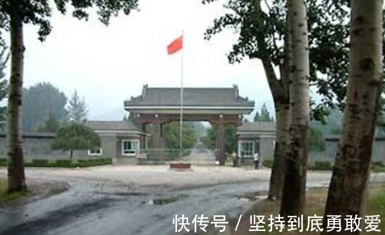 大众日报@“三秀才”之王力:出狱后的晚年生活