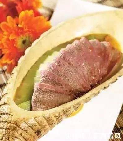 教你做|大厨教你做8款夏季荷香菜品