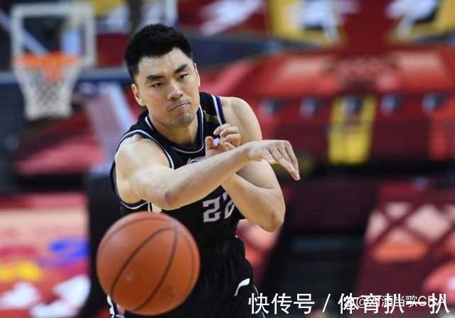 辽篮|CBA辽篮消息:功勋大将捐款十万显担当,队内悍将被退被裁显无奈