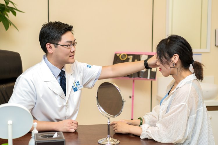 青岛伊美尔单文涛:Ap-Ns脂肪精雕术能给人带来多大的变化?