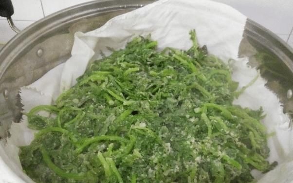 安眠药|失眠要常吃这菜,它是天然“安眠药”,三天两头吃一次,睡得香