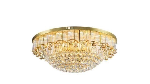 石膏线|装修房子最不值得花钱的5处地方,花了钱也是浪费,别犯傻!