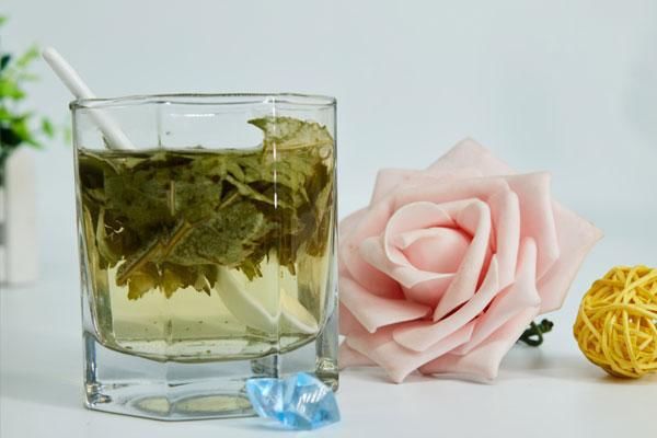 太胖是因?yàn)闈駳膺^重？濕氣過重，百病生，在日常該如何進(jìn)行除濕？