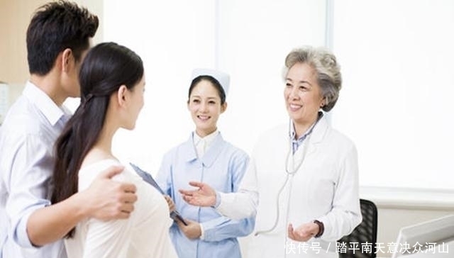 子宫|孕妇孕期睡觉只能左侧卧根据月龄和胎儿定,还有两类孕妇不适合