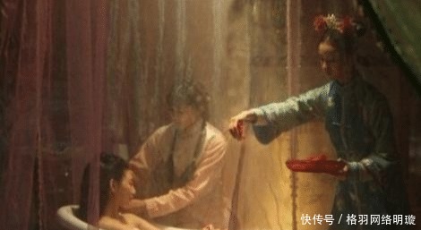 家道中落|此女家道中落,无奈卖艺为生,所幸遇到一生伴侣,结局也算圆满
