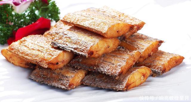 好吃|明日小雪,这3种海鱼千万别错过,价格便宜又好吃,做给家人吃吧