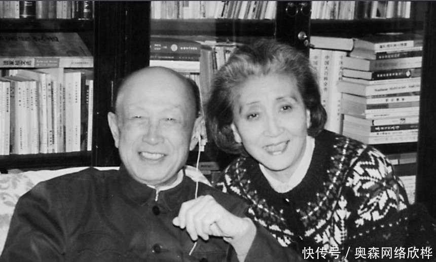 力学|钱学森有一份试卷,这位老师为何保留47年,令其成为珍贵文物