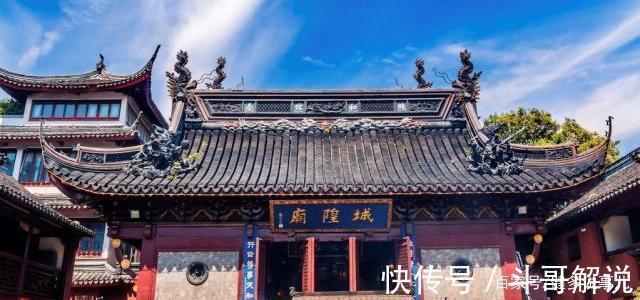 黑影&古代奇案美丽小姑子惨死家中,著名诗人审狗断奇案!