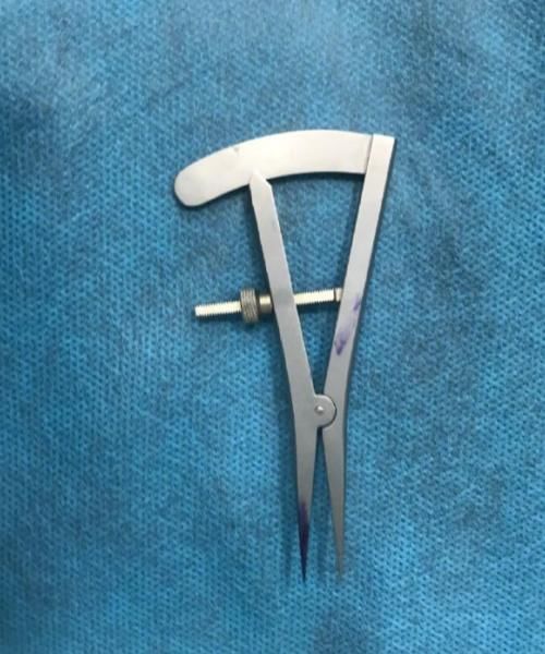 逼疯强迫症的一单一双眼皮，手术能不能只做单侧？