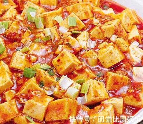 孩子|12月中旬孩子身高迟迟不见长高,多吃高钙菜,高钙滋补促发育